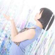 ヒメ日記 2026/05/20 06:52 投稿 のん the SPA KADOEBI