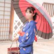 ヒメ日記 2026/05/22 06:55 投稿 のん the SPA KADOEBI