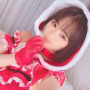ヒメ日記 2026/05/23 07:42 投稿 のん the SPA KADOEBI