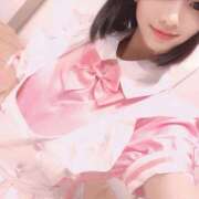 ヒメ日記 2026/05/25 07:02 投稿 のん the SPA KADOEBI