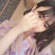 ヒメ日記 2026/05/27 06:42 投稿 のん the SPA KADOEBI