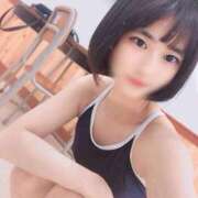 のん 🌏🌎 the SPA KADOEBI