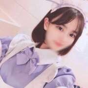 のん 5月ラスト❣️ the SPA KADOEBI