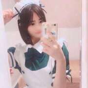 ヒメ日記 2026/06/08 07:02 投稿 のん the SPA KADOEBI