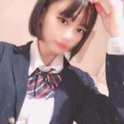 ヒメ日記 2026/06/19 05:42 投稿 のん the SPA KADOEBI