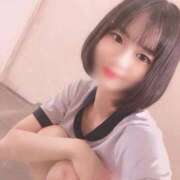 ヒメ日記 2026/06/24 08:52 投稿 のん the SPA KADOEBI