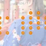 ヒメ日記 2026/06/27 12:22 投稿 のん the SPA KADOEBI