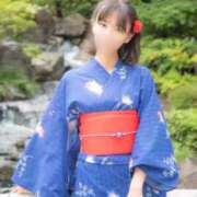 ヒメ日記 2026/06/30 09:22 投稿 のん the SPA KADOEBI