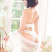 ヒメ日記 2026/07/03 09:02 投稿 のん the SPA KADOEBI
