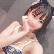 ヒメ日記 2026/07/06 09:52 投稿 のん the SPA KADOEBI