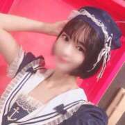 ヒメ日記 2026/07/22 08:02 投稿 のん the SPA KADOEBI