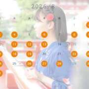 ヒメ日記 2026/07/23 12:22 投稿 のん the SPA KADOEBI