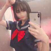 ヒメ日記 2026/07/24 08:22 投稿 のん the SPA KADOEBI