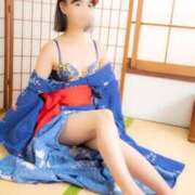 ヒメ日記 2026/08/02 10:02 投稿 のん the SPA KADOEBI
