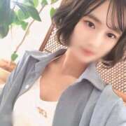 ヒメ日記 2026/08/03 06:52 投稿 のん the SPA KADOEBI