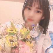 ヒメ日記 2026/08/04 06:52 投稿 のん the SPA KADOEBI