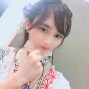 ヒメ日記 2026/08/06 15:08 投稿 のん the SPA KADOEBI