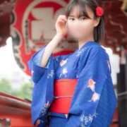 ヒメ日記 2026/08/16 08:42 投稿 のん the SPA KADOEBI