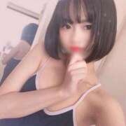 のん 長くありがとうございました🌟 the SPA KADOEBI