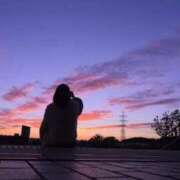 ヒメ日記 2026/09/06 07:54 投稿 のん the SPA KADOEBI