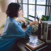 ヒメ日記 2026/09/06 11:52 投稿 のん the SPA KADOEBI