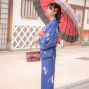 ヒメ日記 2026/09/10 09:12 投稿 のん the SPA KADOEBI