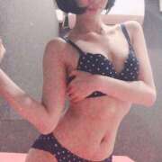 ヒメ日記 2026/09/12 07:22 投稿 のん the SPA KADOEBI