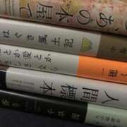 ヒメ日記 2026/09/12 14:26 投稿 のん the SPA KADOEBI