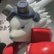 ヒメ日記 2026/09/17 12:22 投稿 のん the SPA KADOEBI