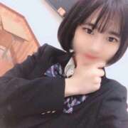 ヒメ日記 2026/10/02 06:32 投稿 のん the SPA KADOEBI