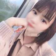 ヒメ日記 2026/10/02 12:22 投稿 のん the SPA KADOEBI