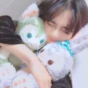 のん 連休最終日❣️ the SPA KADOEBI