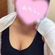 ヒメ日記 2026/08/17 15:07 投稿 咲夜 越後屋池袋総本店