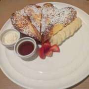 ヒメ日記 2026/04/01 17:55 投稿 むつき 完熟ばなな新宿