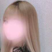 かれん超絶敏感の神乳 次回…….*･ﾟ♡　.ﾟ･*. ぴゅあぱい松戸♡ぽちゃかわ巨乳専門