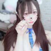 せれん ねえ…せれんと内緒の時間作らない？🤫💕 キャンパスサミット 地域トップクラスの可愛い子揃い