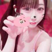 せれん まだ起きてるお兄さんいる…？🌙💗 キャンパスサミット 地域トップクラスの可愛い子揃い