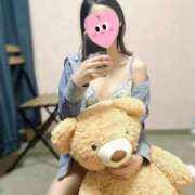 ヒメ日記 2026/03/14 16:52 投稿 まや SPIN(スピン)