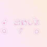 ヒメ日記 2026/03/16 11:12 投稿 まや SPIN(スピン)