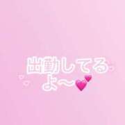 まや お店にいます❣️ SPIN(スピン)