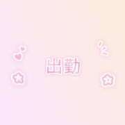 ヒメ日記 2026/03/30 12:22 投稿 まや SPIN(スピン)