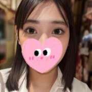 ヒメ日記 2026/04/01 22:02 投稿 まや SPIN(スピン)