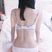 ヒメ日記 2026/04/12 23:52 投稿 まや SPIN(スピン)