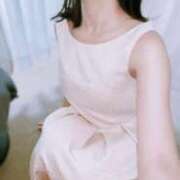 ヒメ日記 2026/04/21 22:52 投稿 まや SPIN(スピン)