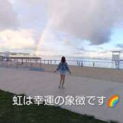 ヒメ日記 2026/03/19 09:58 投稿 まりん 丸妻 横浜本店