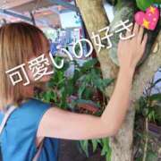 まりん 女の子の日✨️ 丸妻 横浜本店