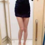 ゆうな 出勤 もしも素敵な妻が指輪をはずしたら・・・