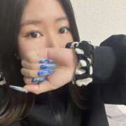 ヒメ日記 2026/03/13 21:00 投稿 こはく プロフィール奈良店