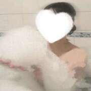 ヒメ日記 2026/03/13 23:10 投稿 こはく プロフィール奈良店