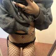 ヒメ日記 2026/03/14 02:30 投稿 こはく プロフィール奈良店